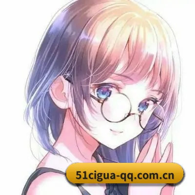 爆料中心起航